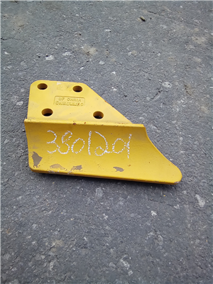 Part Number: 3801201              for Caterpillar 315  