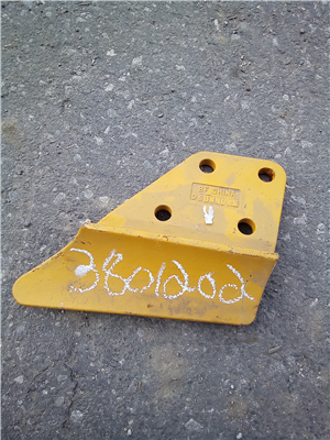 Part Number: 3801202-A            for Caterpillar 320  