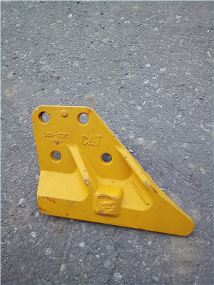 Part Number: 3801202-A            for Caterpillar 320  