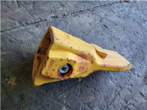 Part Number: 3814089              for Caterpillar 336  