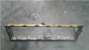 Part Number: 3847196              for Caterpillar CT660