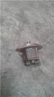 Part Number: 3848612              for Caterpillar 980H 
