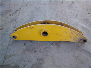 Part Number: 3874120              for Caterpillar 930M 