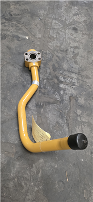 Part Number: 3878830              for Caterpillar 824K 