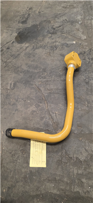 Part Number: 3878830              for Caterpillar 824K 