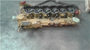Part Number: 3935009              for Caterpillar 330F 