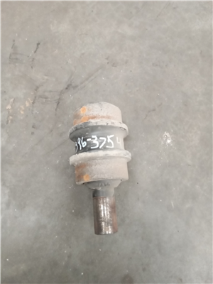 Part Number: 3963754              for Caterpillar 313F 