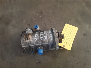 Part Number: 3987462              for Caterpillar 950M 