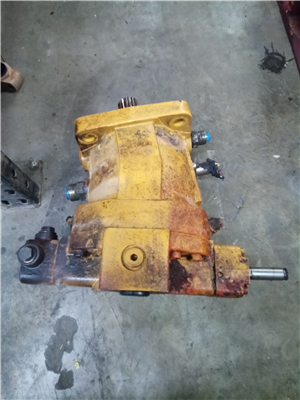 Part Number: 3987468              for Caterpillar 914M 