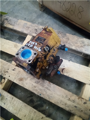Part Number: 3987487              for Caterpillar 914M 