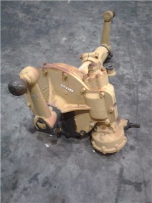 Part Number: 3B5665               for Caterpillar 8T112