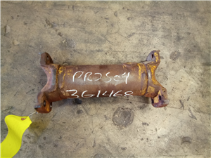 Part Number: 3G1468               for Caterpillar 613B 