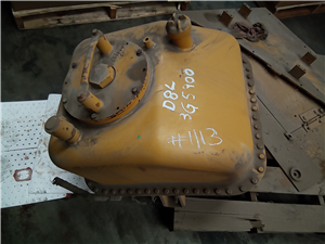 Part Number: 3G5900               for Caterpillar D8L  