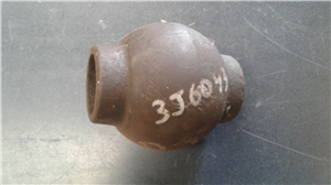 Part Number: 3J6043               for Caterpillar 814F 