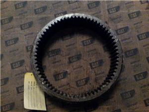 Part Number: 3K7112               for Caterpillar 930T 