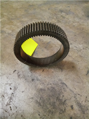 Part Number: 3S7996               for Caterpillar 930  