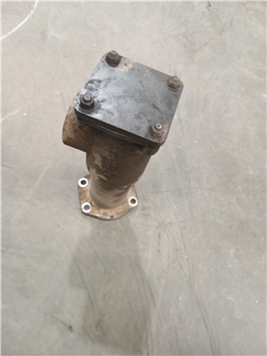 Part Number: 3T5299               for Caterpillar D7R  