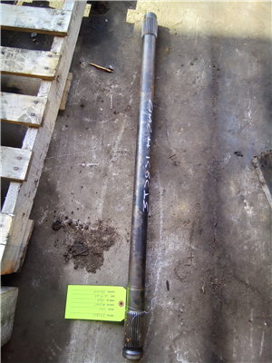 Part Number: 3T5851               for Caterpillar D6R  