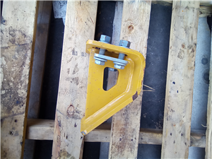 Part Number: 4153147              for Caterpillar 745C 