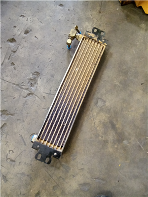Part Number: 4234030              for Caterpillar 323F 