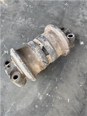 Part Number: 4288691              for Caterpillar 336F 
