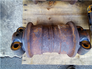 Part Number: 4288691              for Caterpillar 336F 