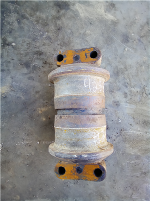 Part Number: 4288691              for Caterpillar 336F 