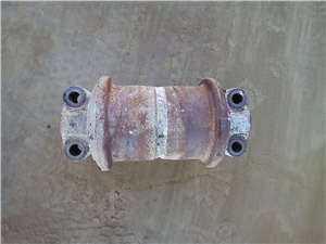 Part Number: 4288691              for Caterpillar 336F 