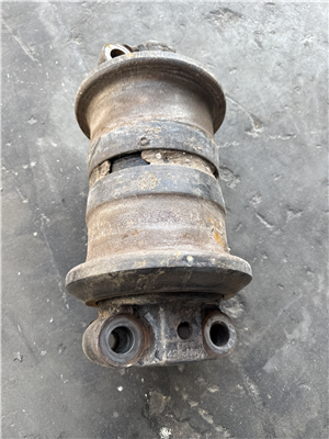 Part Number: 4288691              for Caterpillar 336F 