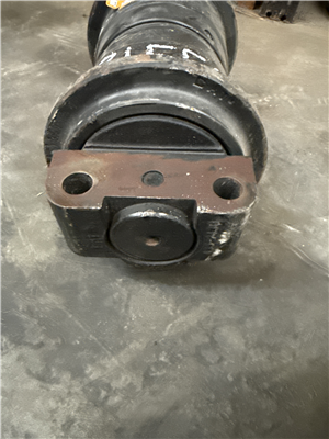 Part Number: 4315566              for Caterpillar 330  