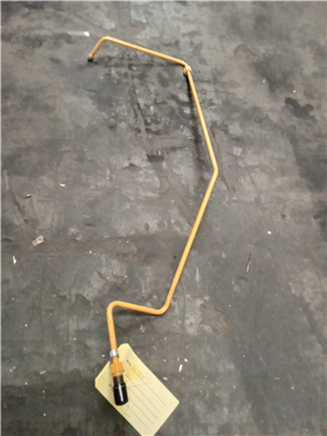 Part Number: 4413318              for Caterpillar 824K 