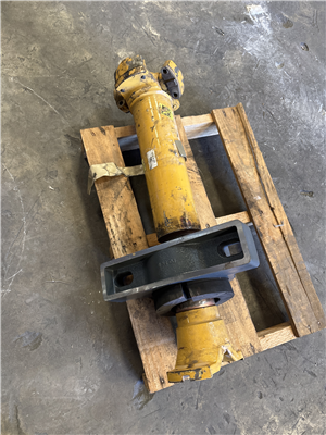 Part Number: 4448501              for Caterpillar 980  