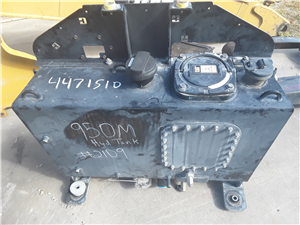 Part Number: 4471510              for Caterpillar 950M 