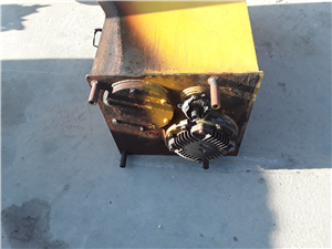 Part Number: 4515231              for Caterpillar 325F 