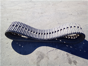 Part Number: 4546097              for Caterpillar 289D 
