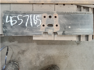 Part Number: 4557165              for Caterpillar 313F 