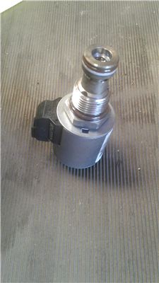 Part: 4561778 for Model: 289D - Ring Power Used Caterpillar