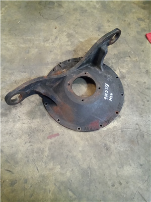 Part Number: 4583259              for Caterpillar 914M 