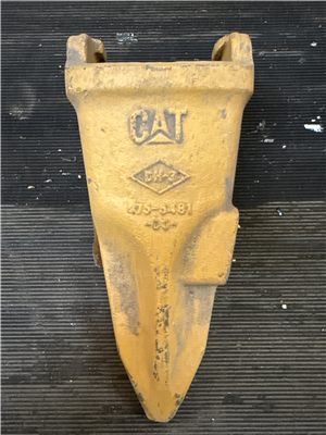 Part Number: 4755481              for Caterpillar 320  