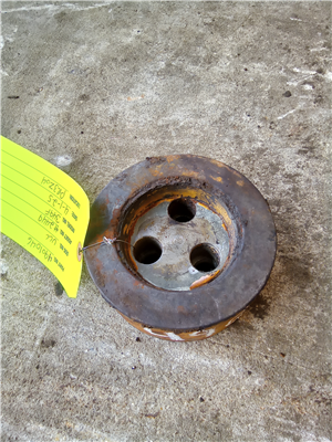 Part Number: 4901046              for Caterpillar 349F 