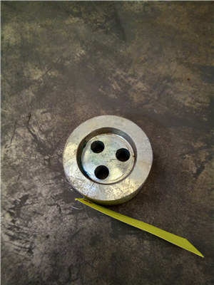 Part Number: 4901046              for Caterpillar 349F 