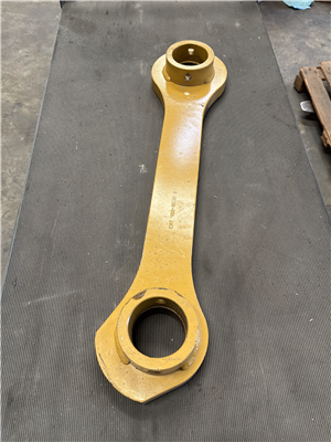 Part Number: 4928532              for Caterpillar 323  