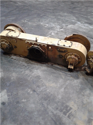 Part Number: 4B7928               for Caterpillar 8T112