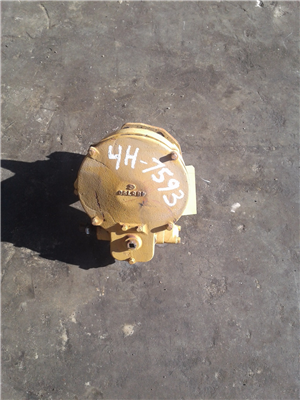 Part Number: 4H7593               for Caterpillar 8T112