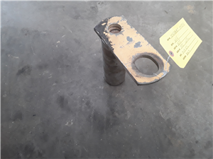 Part Number: 4I4620-A             for Caterpillar 325  