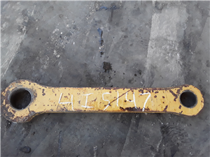 Part Number: 4I5147               for Caterpillar 350L 