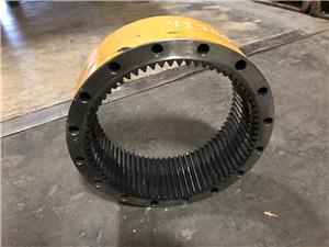 Part Number: 4I7467               for Caterpillar 325B 