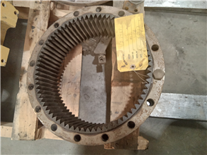 Part Number: 4I7467               for Caterpillar 325B 