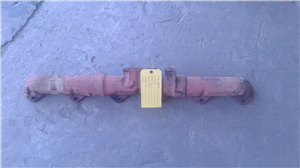 Part Number: 4N0270               for Caterpillar 980G 