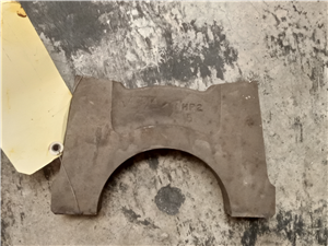 Part Number: 4N0614               for Caterpillar 3412 